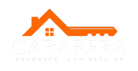 Carapeba Negócios Imobiliários