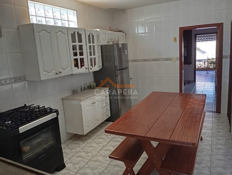 Pq. Tiradentes - Rua Alcides Diseppi